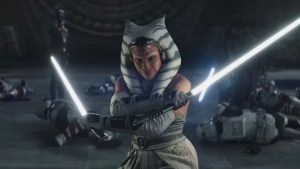After Andor, What’s Next for Star Wars Fans?