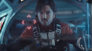 Andor Star Diego Luna Was Nearly Arrested (and It’s Star Wars’ Fault)