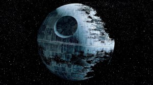 Andor Convinced Me That Star Wars Needs A Death Star 2 TV Series