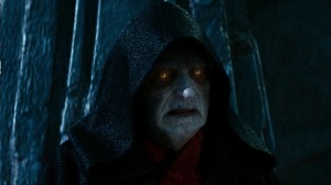 Major Star Wars Feature Removed From Disney+ After Just 18 Days (But Why?)