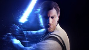 6 Best Star Wars Games to Play in 2025 (And Where to Play Them)