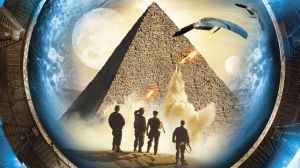 We Loved Both of These Classic Sci-Fi Films (But They’re Pretty Much the Same Movie)