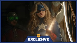 DC Star Reveals Her Surprise Condition for Returning to James Gunn’s Rebooted Universe