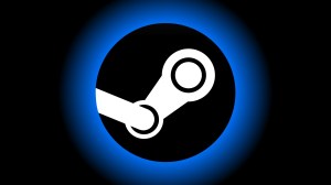 New Free Steam Game Leaves Users Confused
