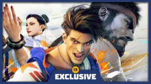 Original Street Fighter Movie Directors Reveal Why They Left (& What They Had Planned) (Exclusive)