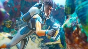Subnautica 2 News Promised Soon While Players Warn of Scams
