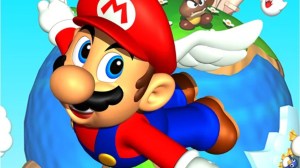 5 Best Remasters to Play On Nintendo Switch