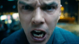 Superman: Who Is the Movie’s Main Villain (And Is There A Secret One)?