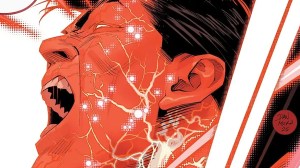 Superman Makes the Man of Steel His Own Worst Enemy and I’ve Never Been So Excited
