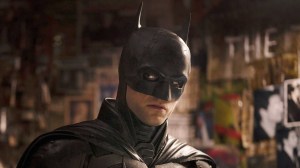 More The Batman TV Spinoffs Are on the Way (But What About Part II?)