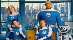 MCU Fantastic Four Could Redeem Kevin Feige for Past FF Movie Mistakes (& It’s About Time)