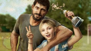 7 Saddest The Last of Us Moments That I’ll Never Forget