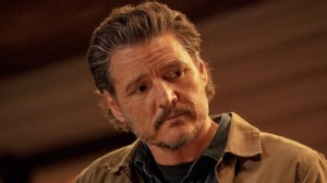 The Last of Us 2 Character That Dies in the Game, But Lives in the Show