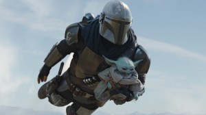 New The Mandalorian Season 4 Rumor Isn’t What Star Wars Fans Want to Hear
