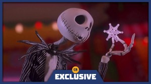 Danny Elfman Weighs in on Heated The Nightmare Before Christmas Debate (And He’s Right)