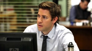 John Krasinski’s Comments on Returning in The Office Spinoff Should Have Fans Excited