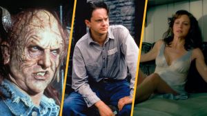 The 10 Best Stephen King Adaptations by His Frequent Directors