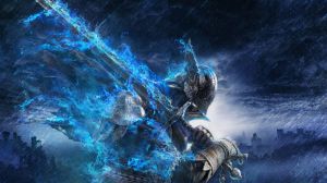 This Is By Far the Best Class to Play Elden Ring Nightreign Solo