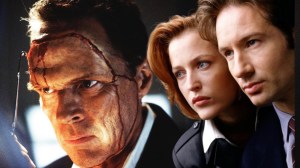 10 Most Controversial Episodes of The X-Files