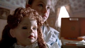 Stephen King Actually Wrote One Episode of The X-Files (And It’s Terrifying)