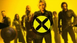I Think the MCU Needs Its Veteran Directors To Bring the Franchise Back