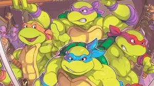 Indie Studios Are Breathing New Life Into Classic Franchises