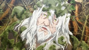 To Your Eternity’s Season 3 Return Drops New Trailer: Watch