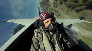 Top Gun 3 Can Never Recapture the Milestone Magic of Maverick