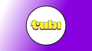10 Best Shows on Tubi You Can Binge in One Week