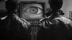 7 Most Controversial Episodes of The Twilight Zone