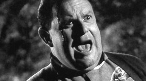 The Most Iconic Episode of The Twilight Zone Actually Got a Remake (But Fans Forgot About It)
