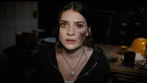 Until Dawn Offering Free Preview Screenings (& Cash Prizes for Surviving the Night)