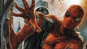 Marvel’s Ultimate Spider-Man Continuity Belongs in the Marvel Universe’s Main Timeline