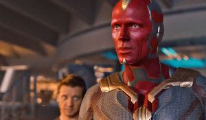 Vision Quest Fan Theory Perfectly Explains Ultron’s MCU Return (& Now We’re Worried)