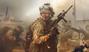 10 Best Movies to Watch on Memorial Day (And Where to Stream Them)