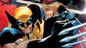 7 Marvel Heroes Who Have Only Gotten Better With Time