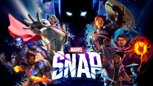 All Six of Marvel Snap’s New What If…? Season Cards, Ranked