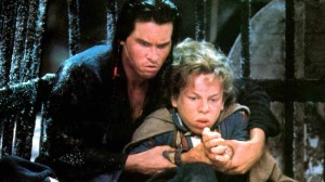 Val Kilmer Remembered by Willow Co-Star Warwick Davis: “He Was a Beautiful Man”