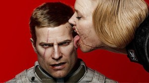 Wolfenstein 3 Fans Fear Game Is Cancelled After MachineGames News