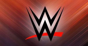 Injured WWE Superstar Returns After 7 Months and Joins Raw’s Most Powerful Faction