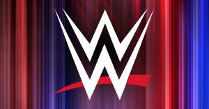 A WWE Superstar Just Shocked the World in TNA World Title Win