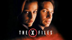 10 The X-Files Episodes Featuring Stars Before They Were Famous