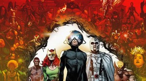 7 Comics Storylines That Were Totally Abandoned