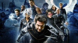 7 Things That Still Don’t Make Sense About X-Men: The Last Stand