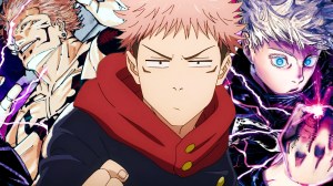 Jujutsu Kaisen’s Airport Scene Is the Most Crucial Scene of the Series, and Here’s Why