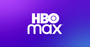 Everything Coming to HBO Max in June 2025