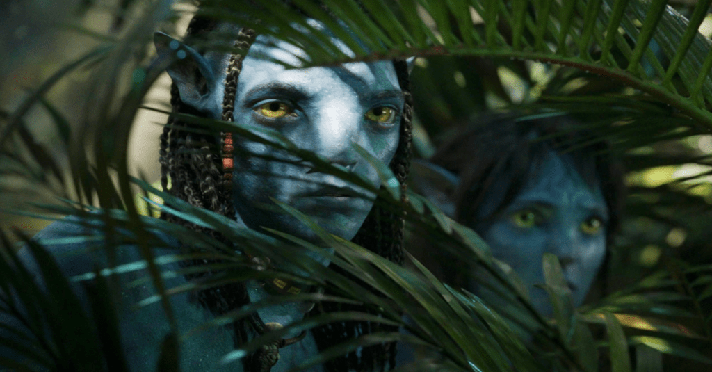 avatar-the-way-of-water-disney.png