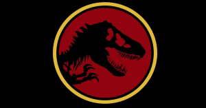 All Six Jurassic Park Movies Finally Heading to the Same Streaming Service (Just in Time for Jurassic World Rebirth)