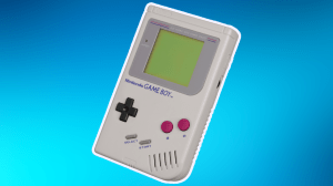 Nintendo Switch Online Adds 4 New Game Boy Games