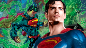 Mission: Impossible Director Details Scrapped Man of Steel 2 With Henry Cavill’s Superman & Green Lantern Movie